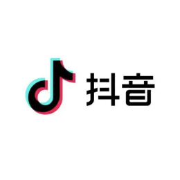 长岛云仓抖音卖家产品入仓一件代发货