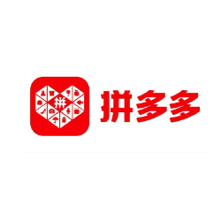 长岛拼多多卖家产品入仓一件代发货