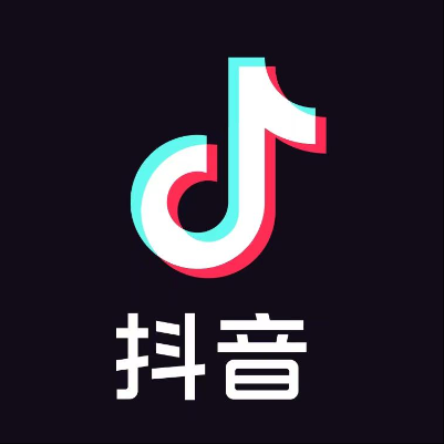 长岛抖音云仓一件代发，抖音电子面单快递仓储代发