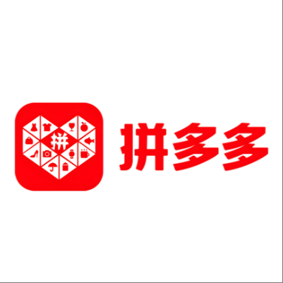  长岛拼多多云仓一件代发，拼多多电子面单快递仓储代发