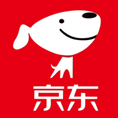  长岛京东云仓一件代发，京东电子面单快递仓储代发
