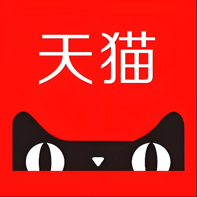 长岛天猫云仓一件代发，天猫电子面单快递仓储代发