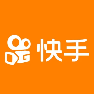  长岛快手云仓一件代发，快手电子面单快递仓储代发